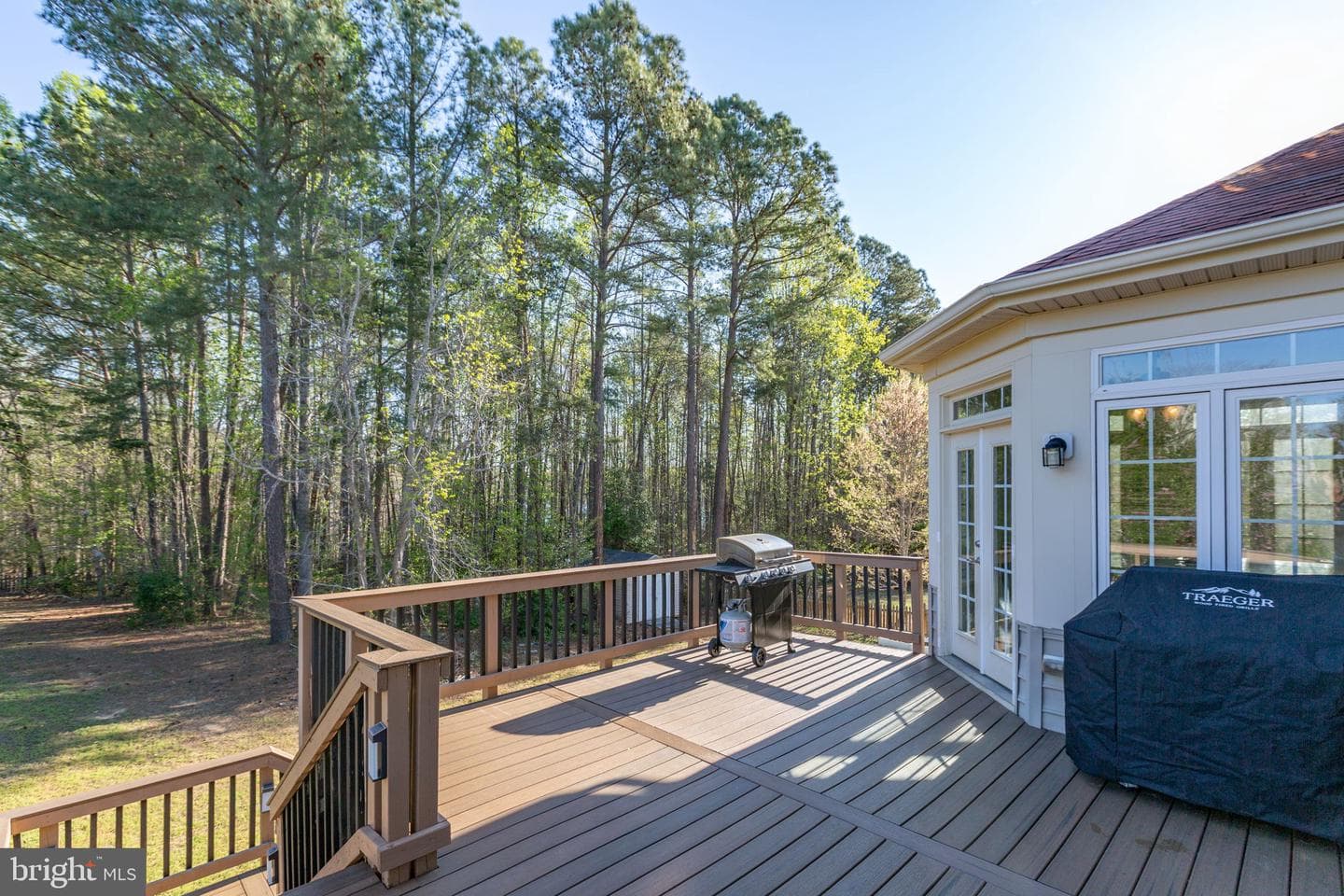 37 Manorwood Drive photo 52