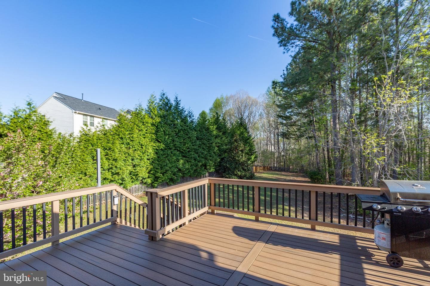 37 Manorwood Drive photo 53