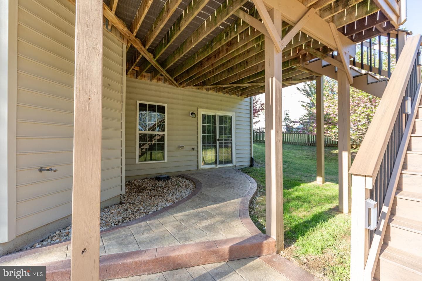 37 Manorwood Drive photo 58