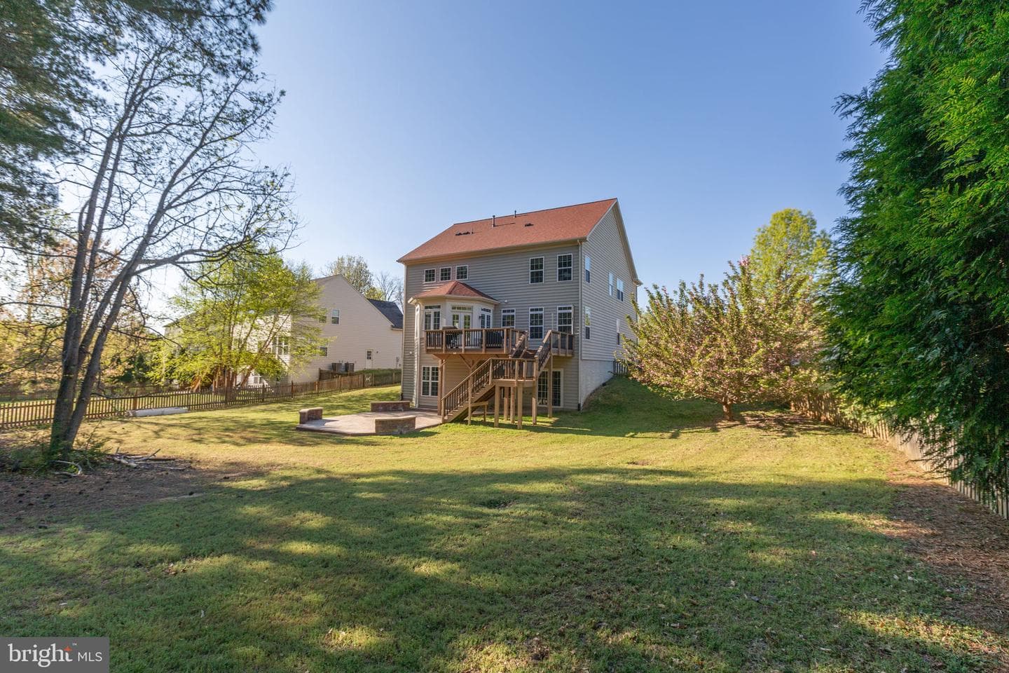 37 Manorwood Drive photo 59