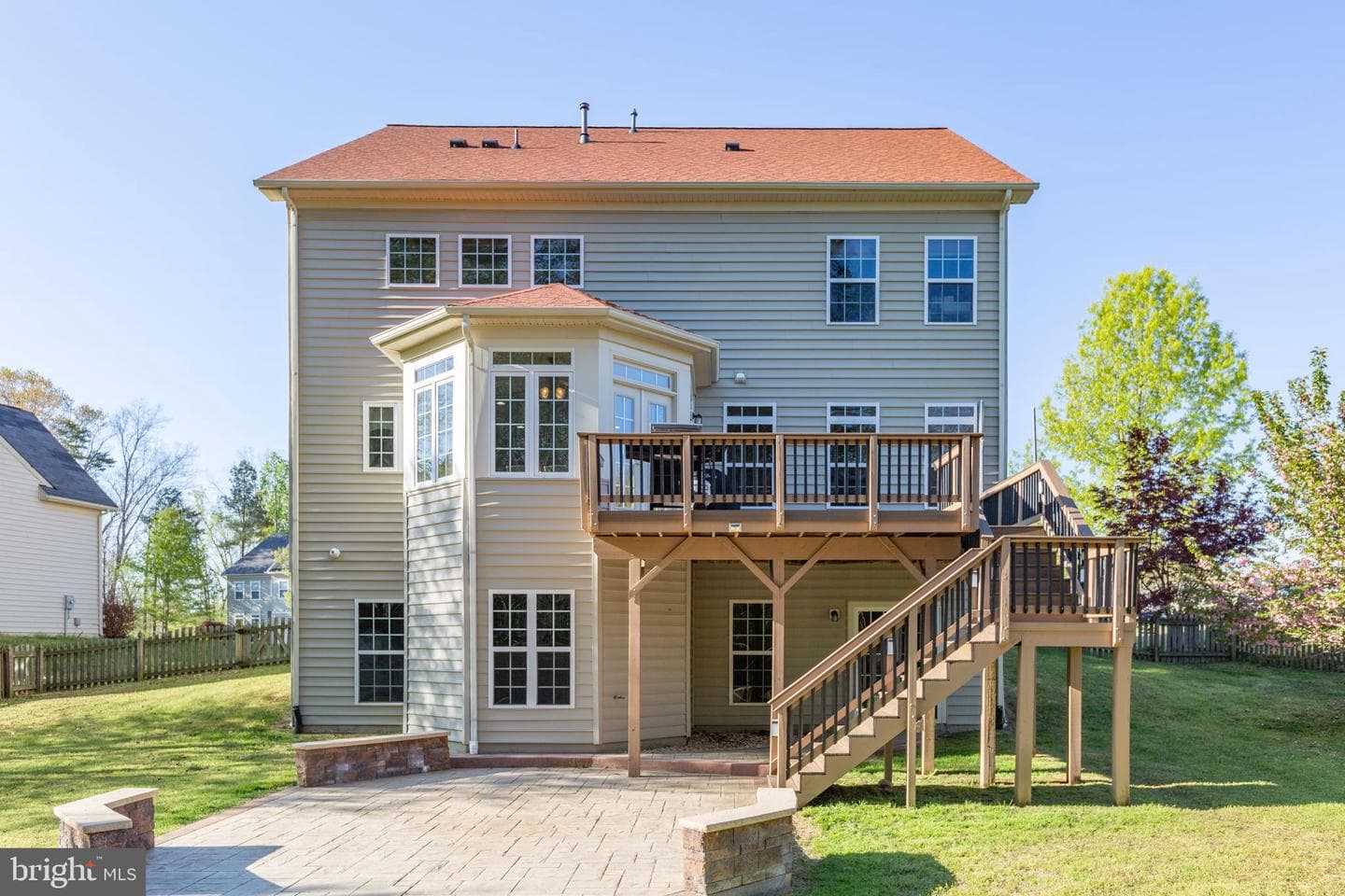 37 Manorwood Drive photo 62