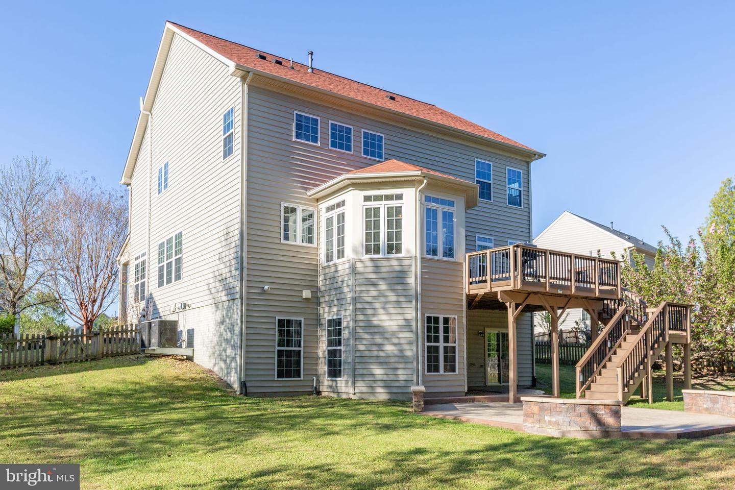 37 Manorwood Drive photo 64