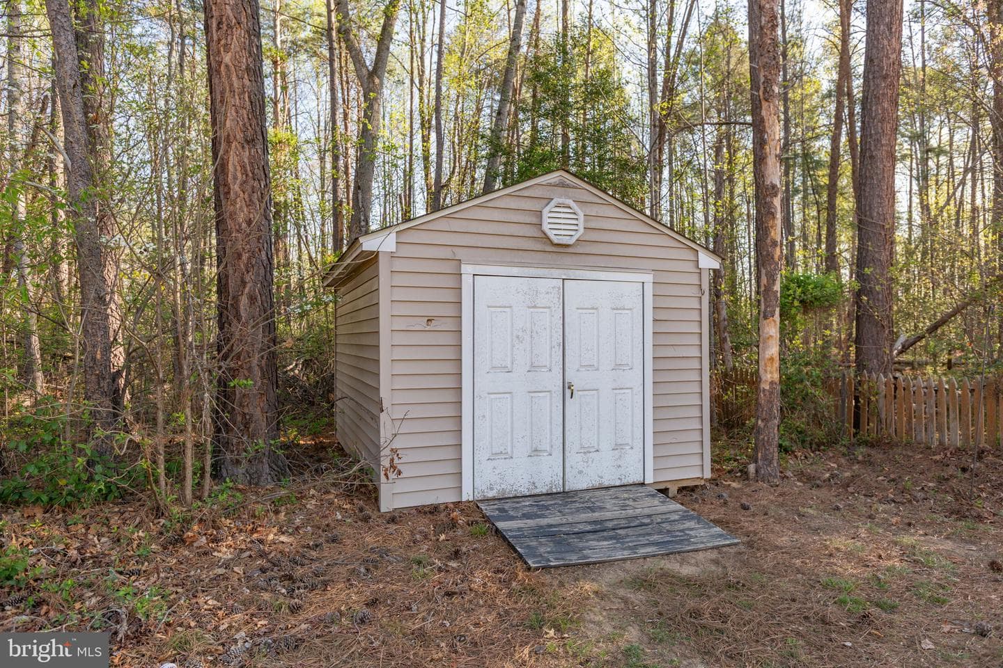 37 Manorwood Drive photo 65