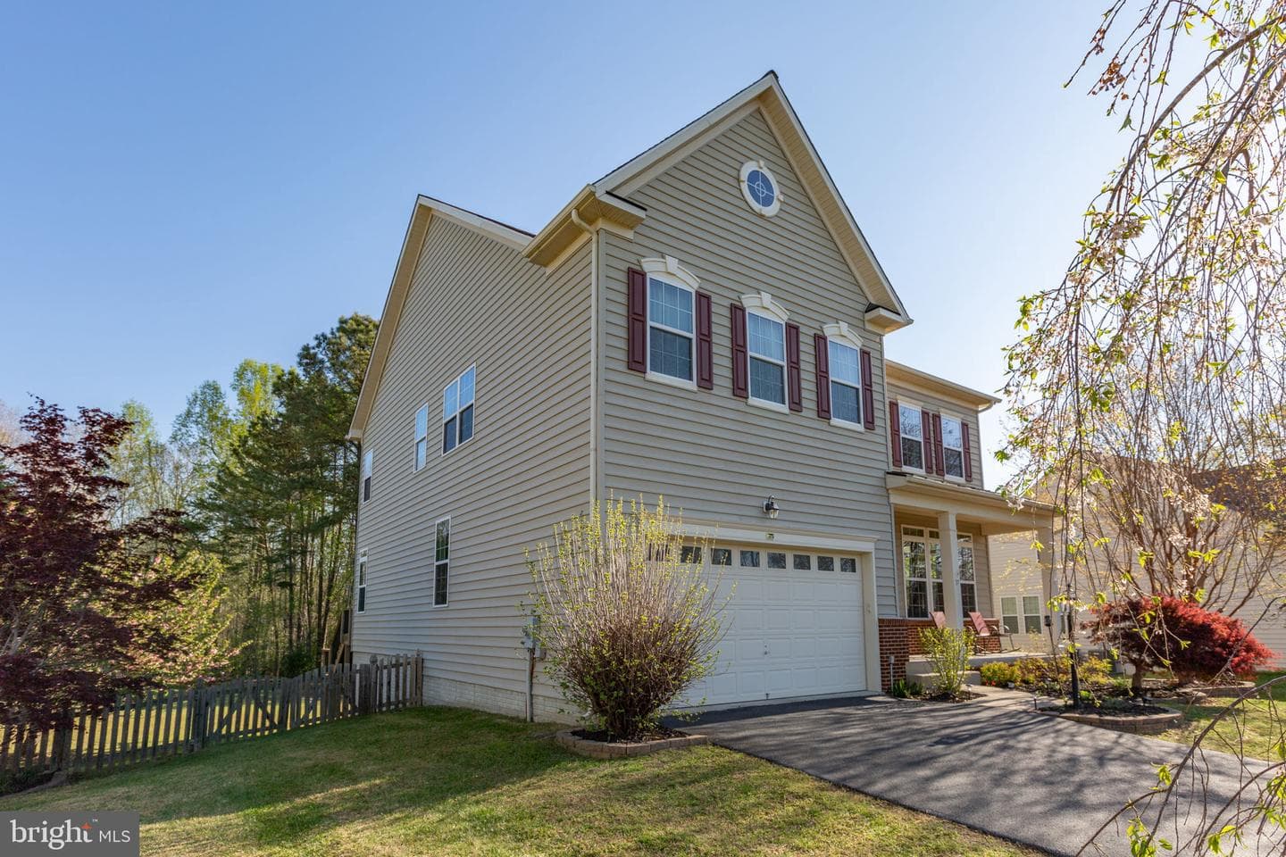 37 Manorwood Drive photo 66