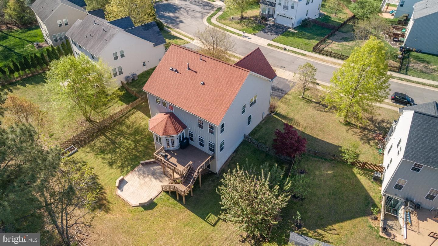 37 Manorwood Drive photo 68