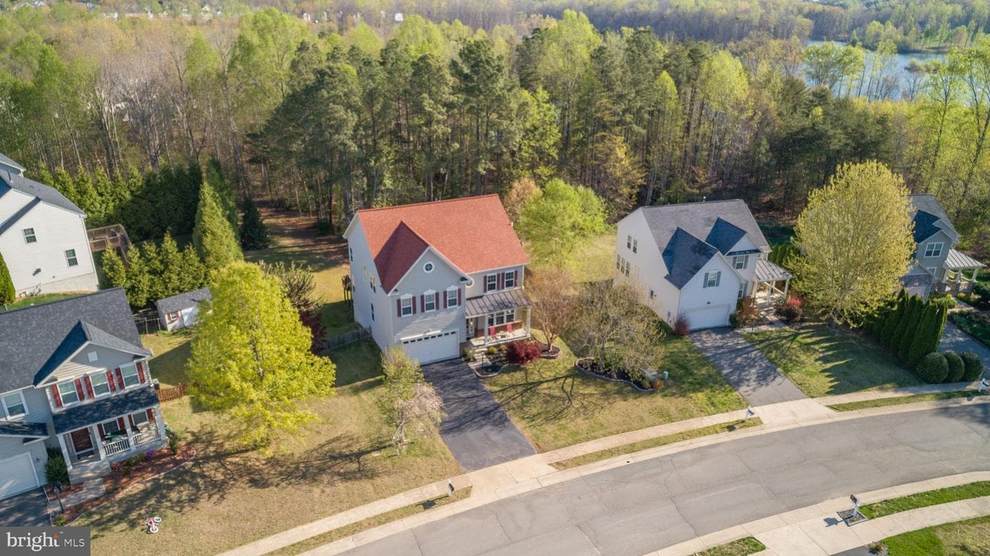 37 Manorwood Drive photo 74