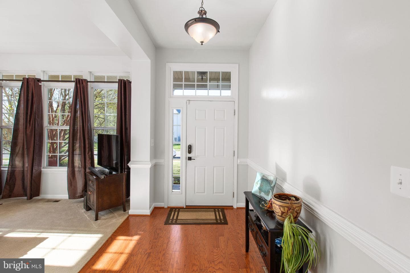 37 Manorwood Drive photo 8