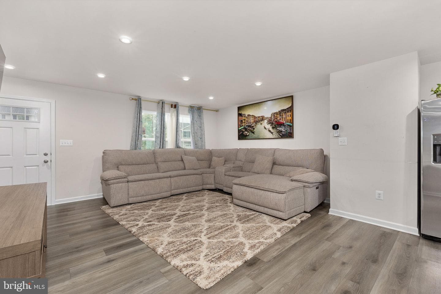 1808 Creek Bottom Place photo 8