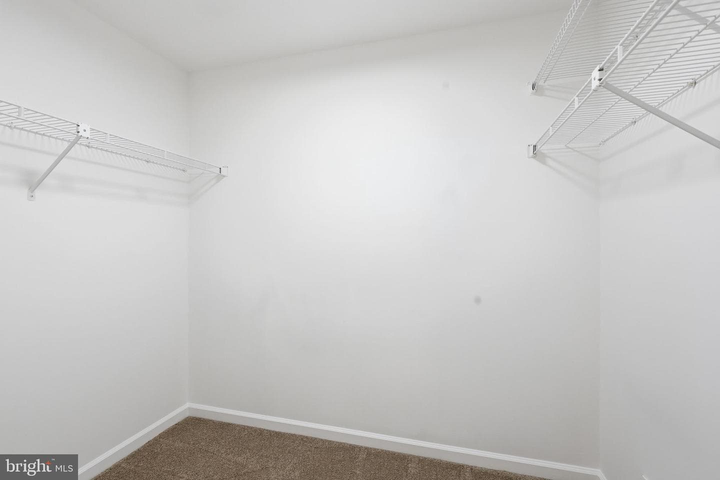 3 Daventry Place photo 22