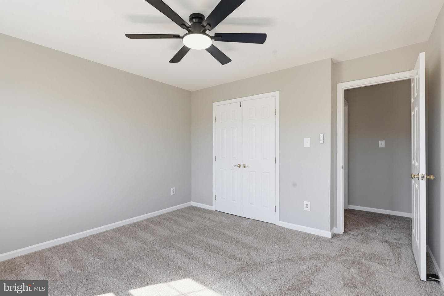 3 Daventry Place photo 28