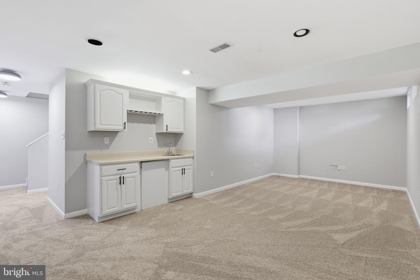 3 Daventry Place photo 31