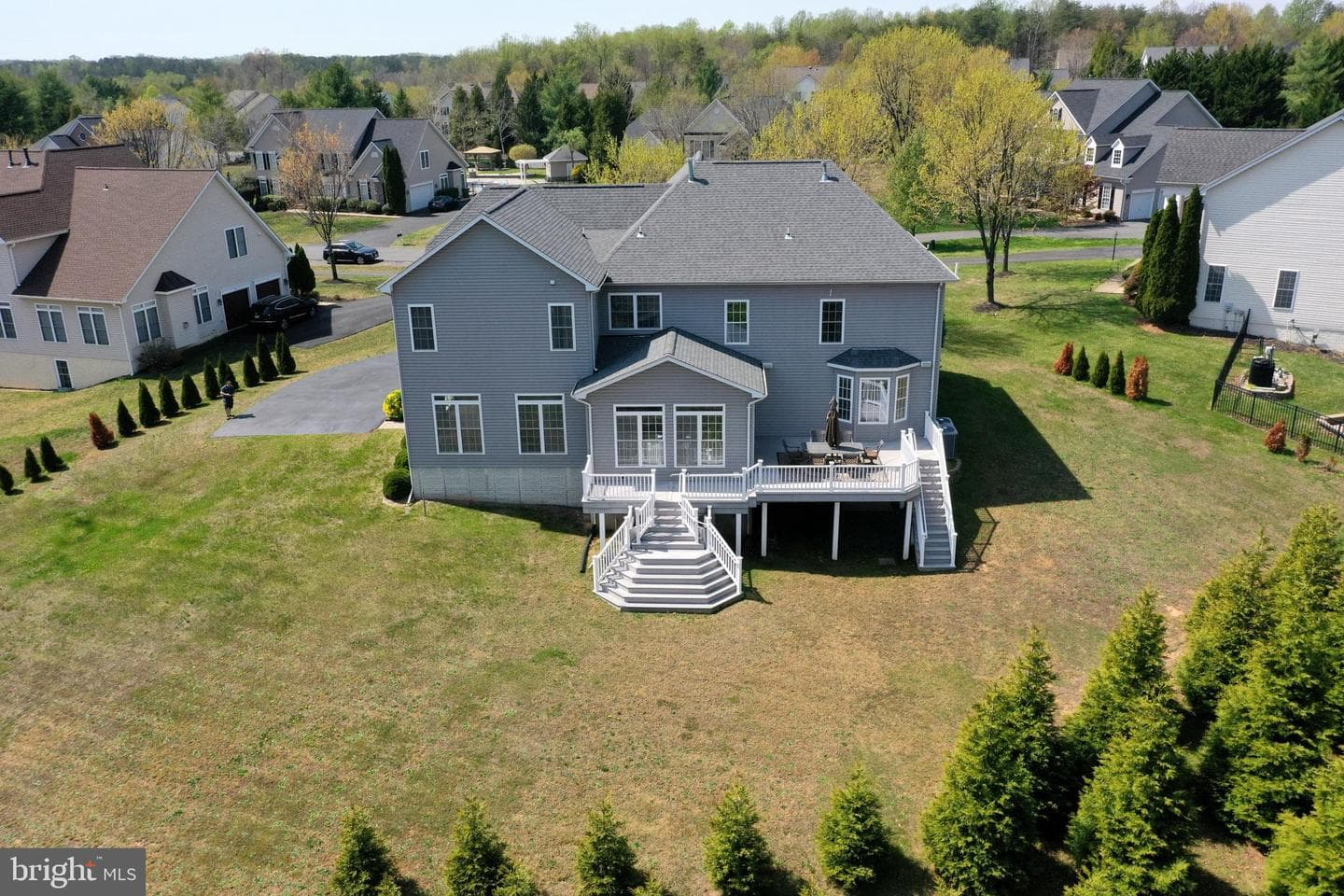22 Hemming Drive photo 10