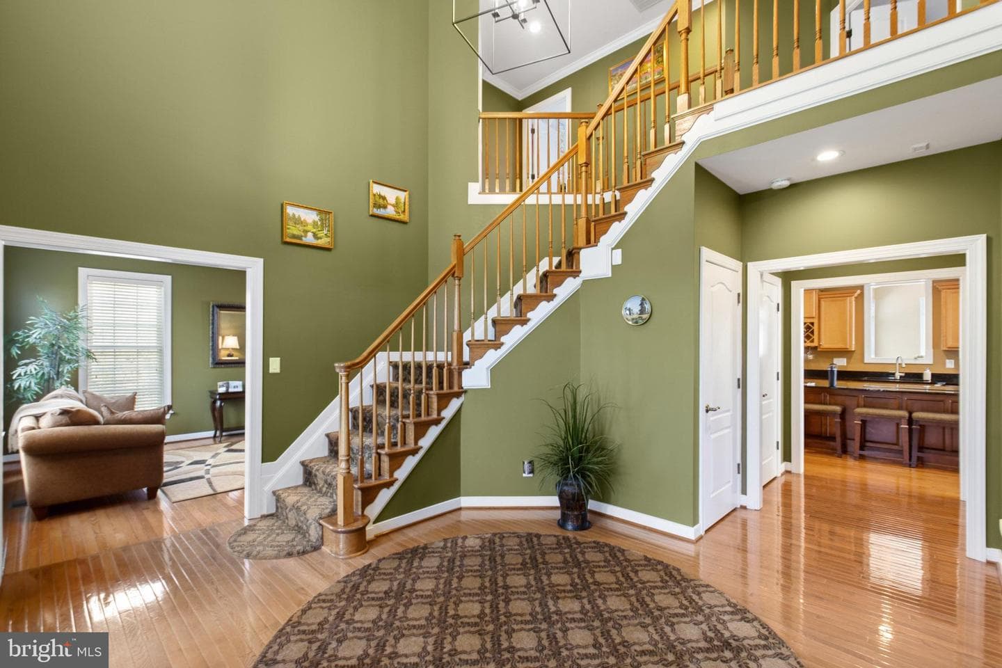 22 Hemming Drive photo 15