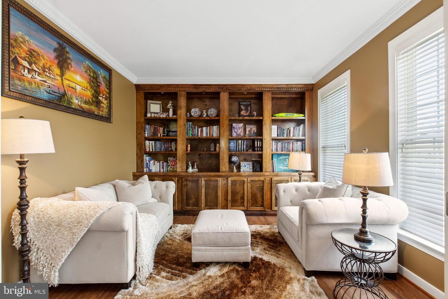 22 Hemming Drive photo 16