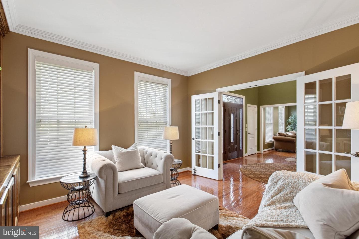 22 Hemming Drive photo 17