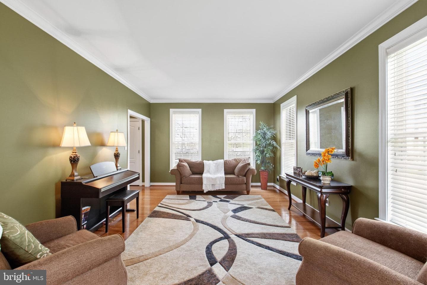 22 Hemming Drive photo 19