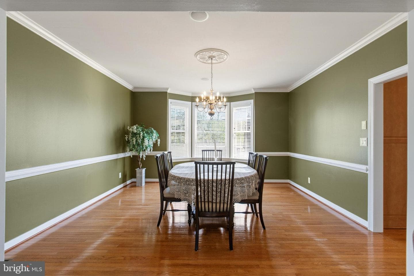 22 Hemming Drive photo 22