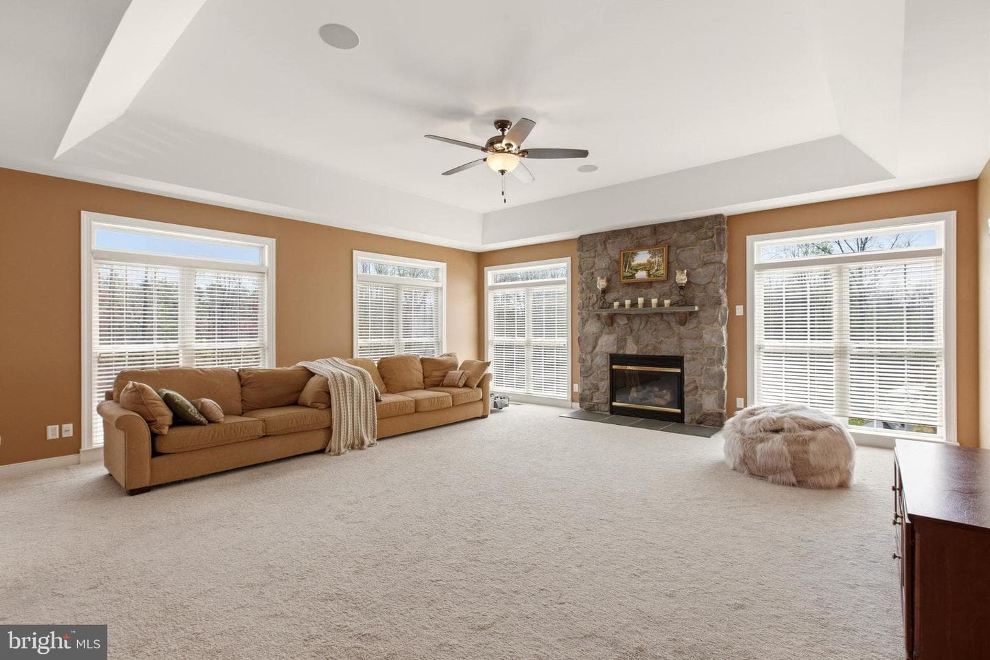 22 Hemming Drive photo 26