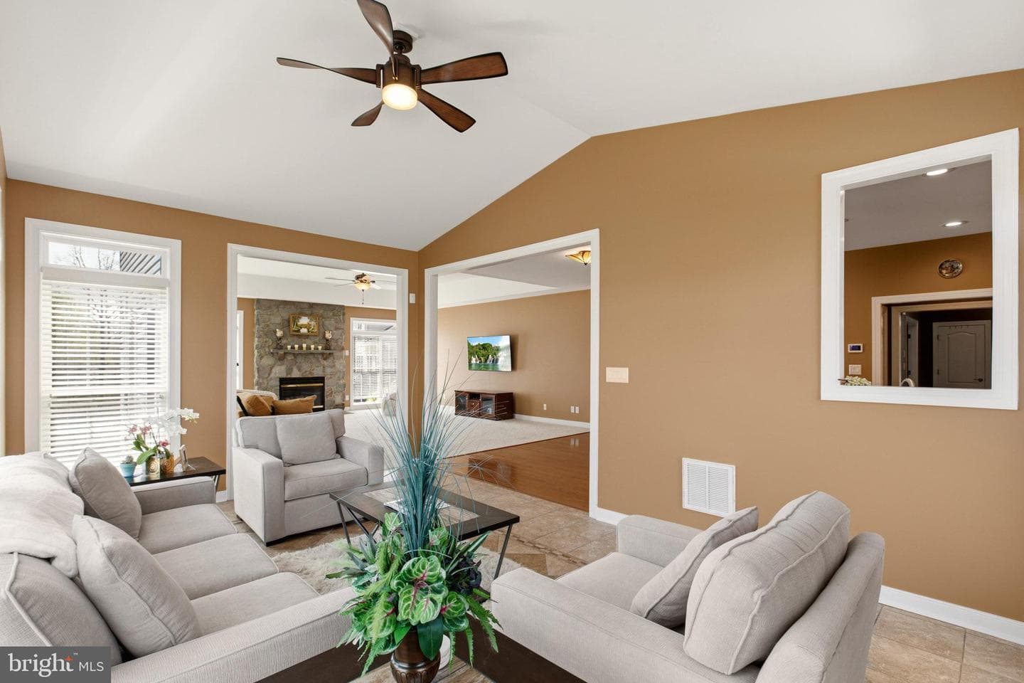 22 Hemming Drive photo 29