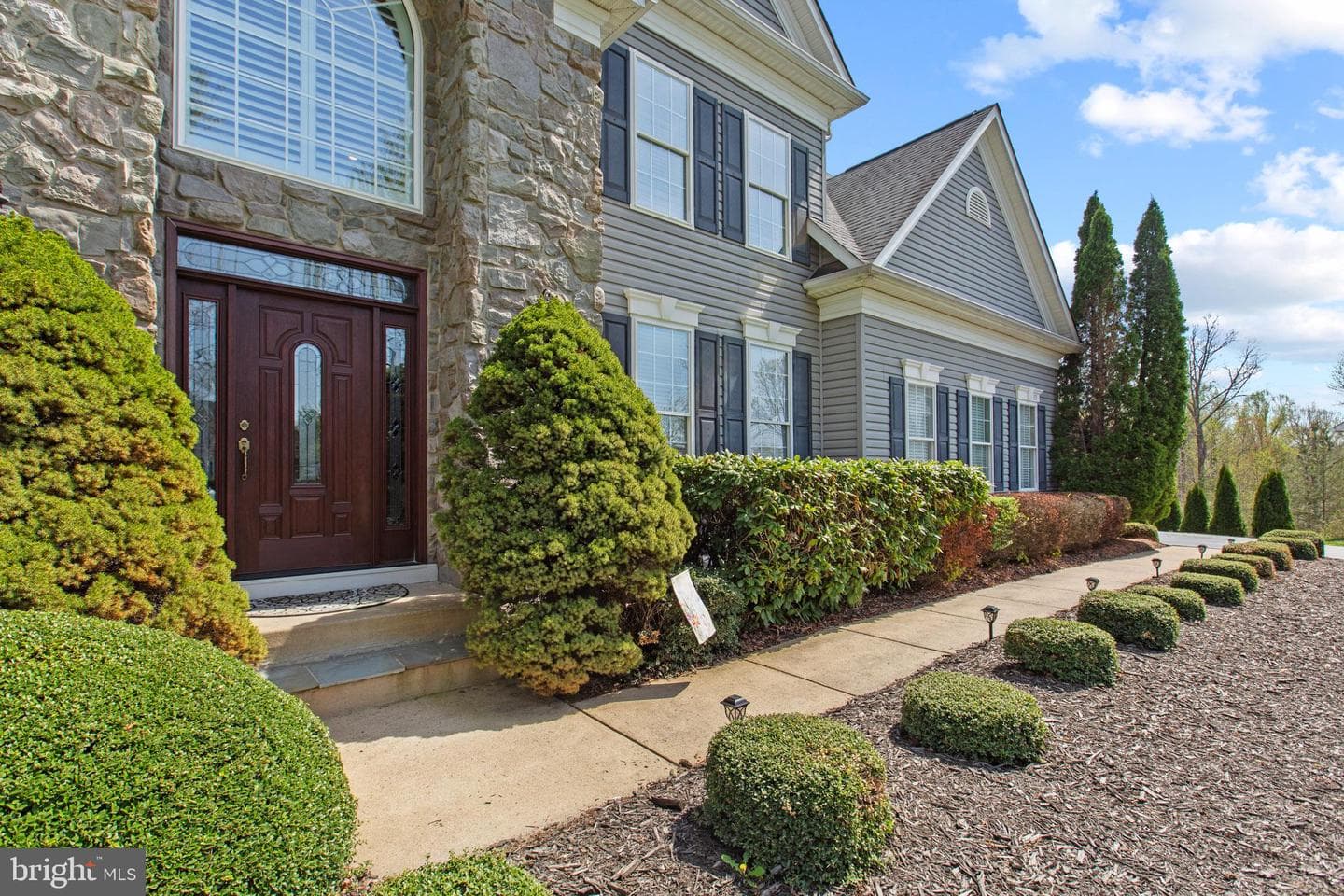 22 Hemming Drive photo 3