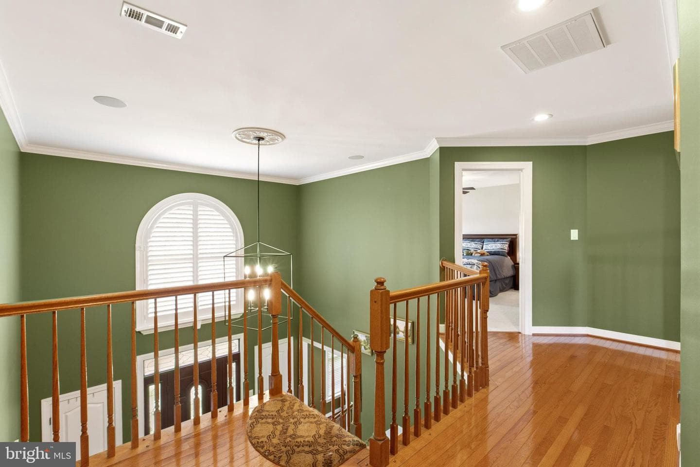 22 Hemming Drive photo 32