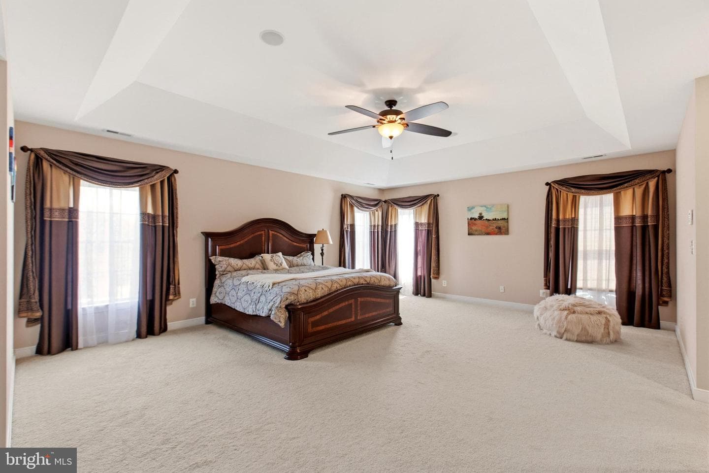 22 Hemming Drive photo 34