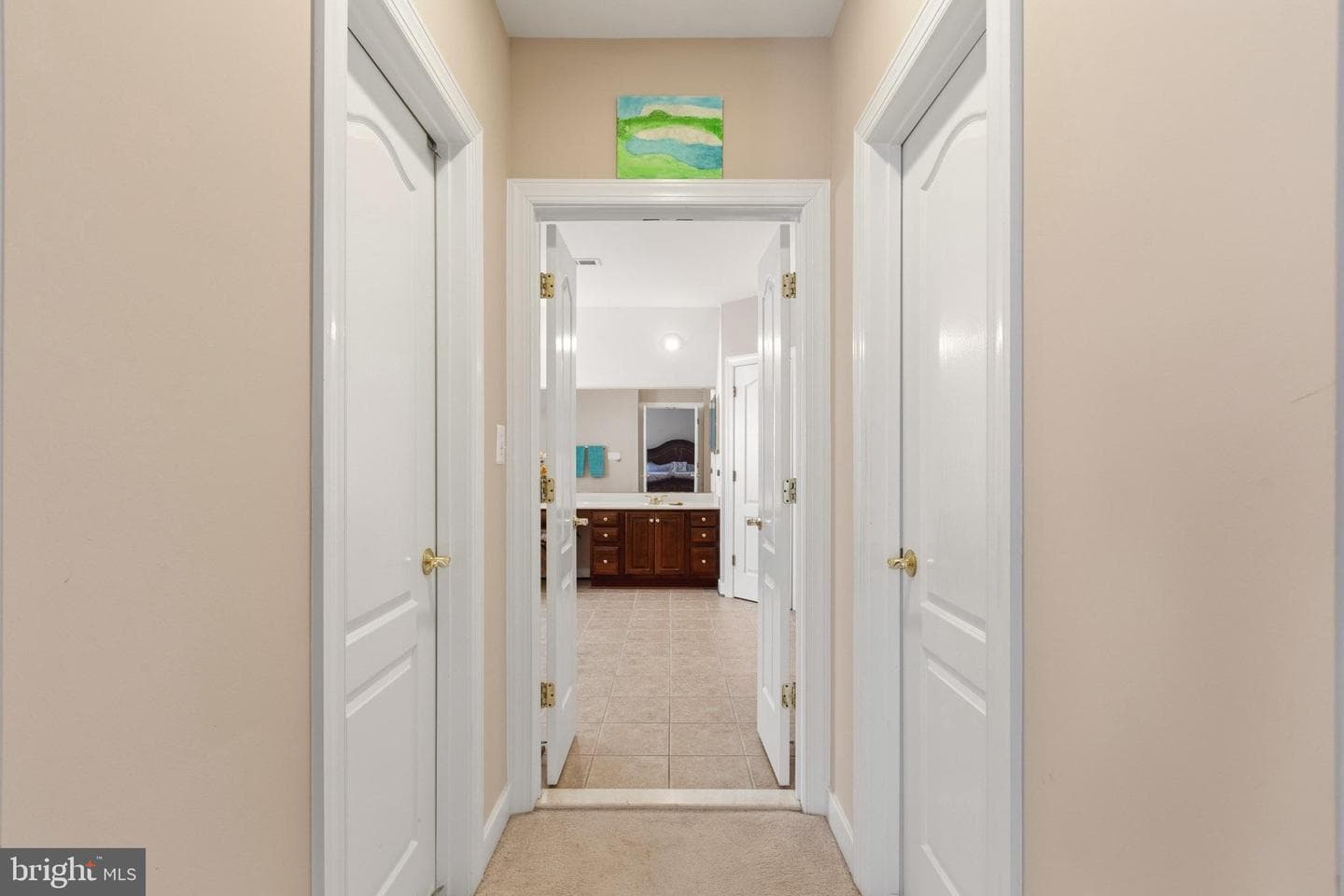 22 Hemming Drive photo 35
