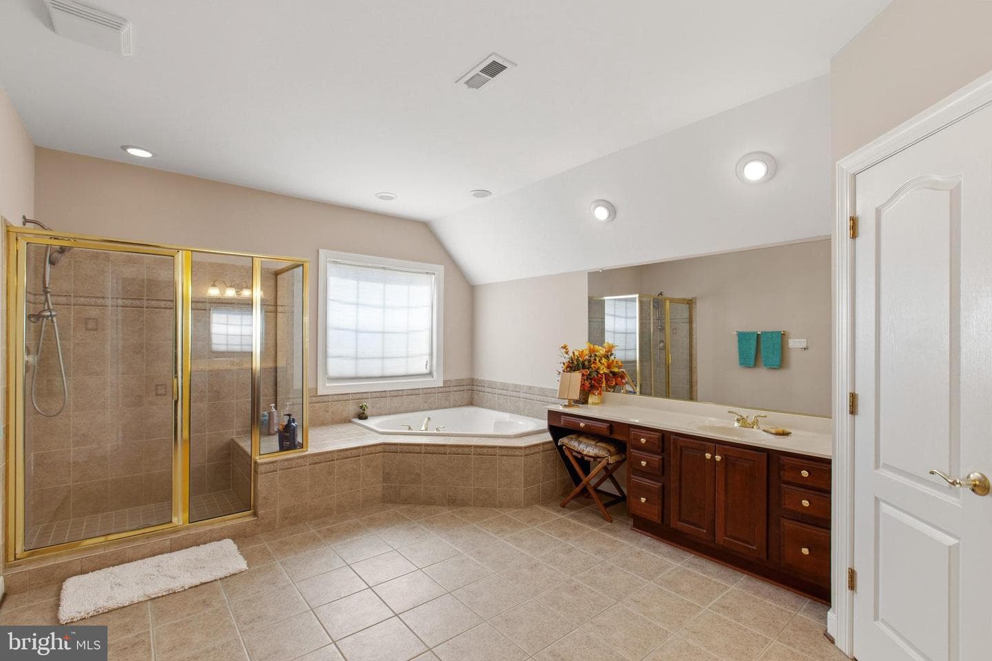 22 Hemming Drive photo 36