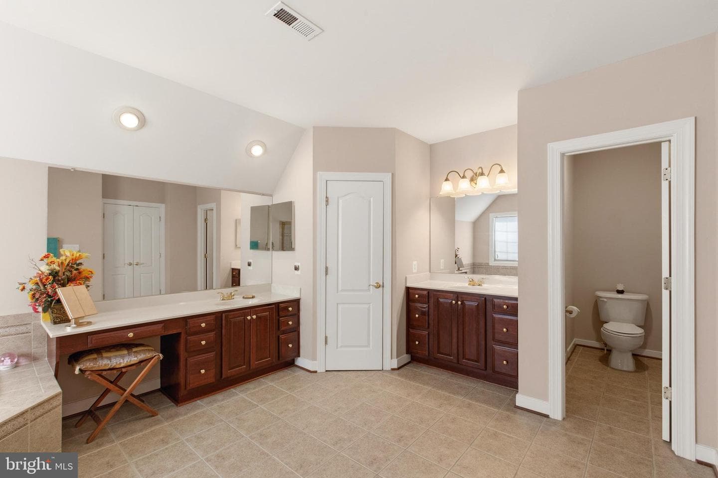 22 Hemming Drive photo 37