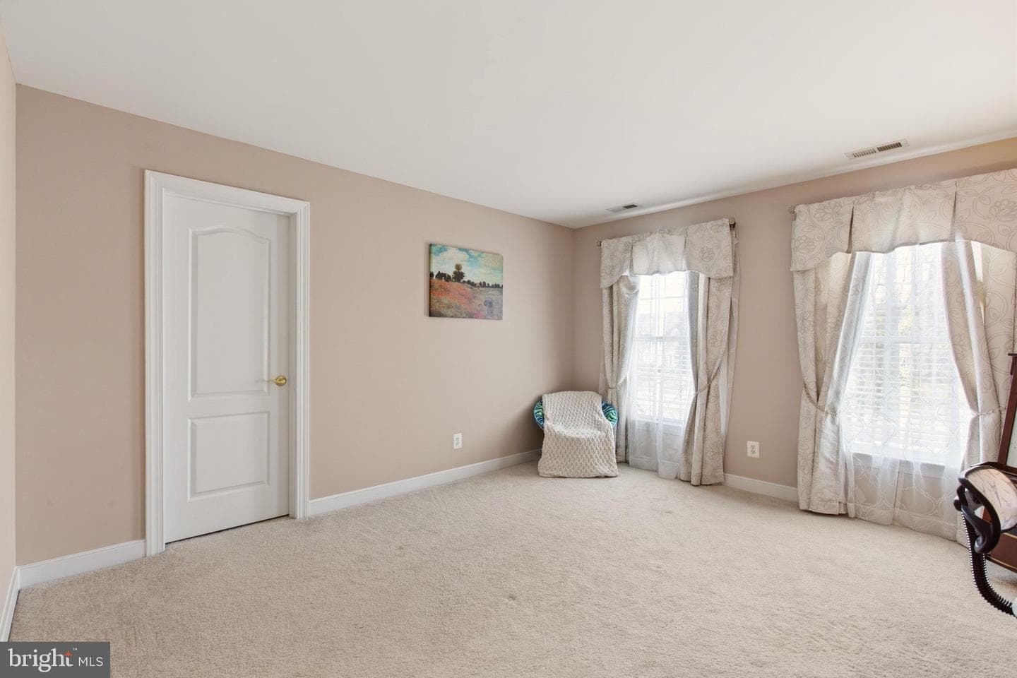 22 Hemming Drive photo 38