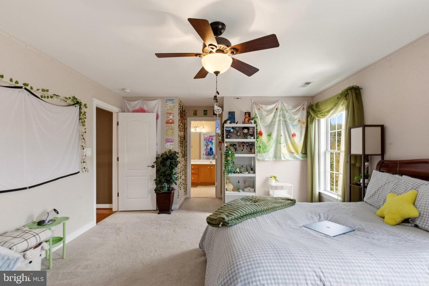 22 Hemming Drive photo 41