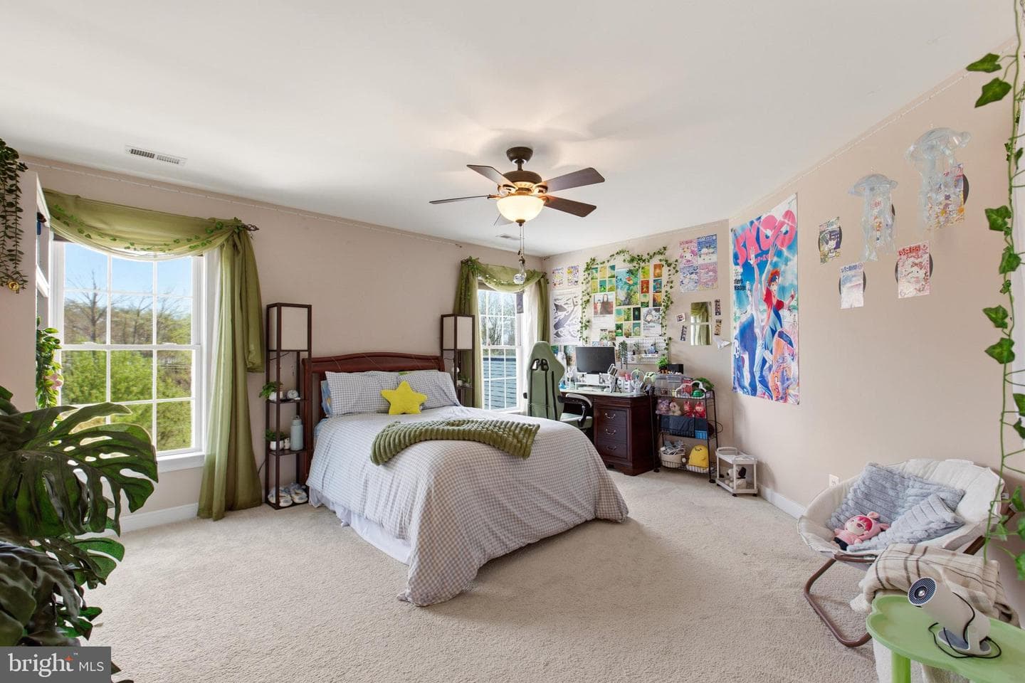 22 Hemming Drive photo 42