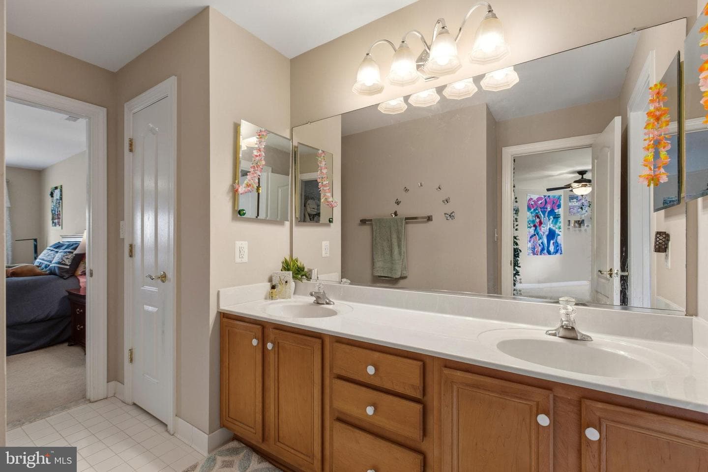22 Hemming Drive photo 44