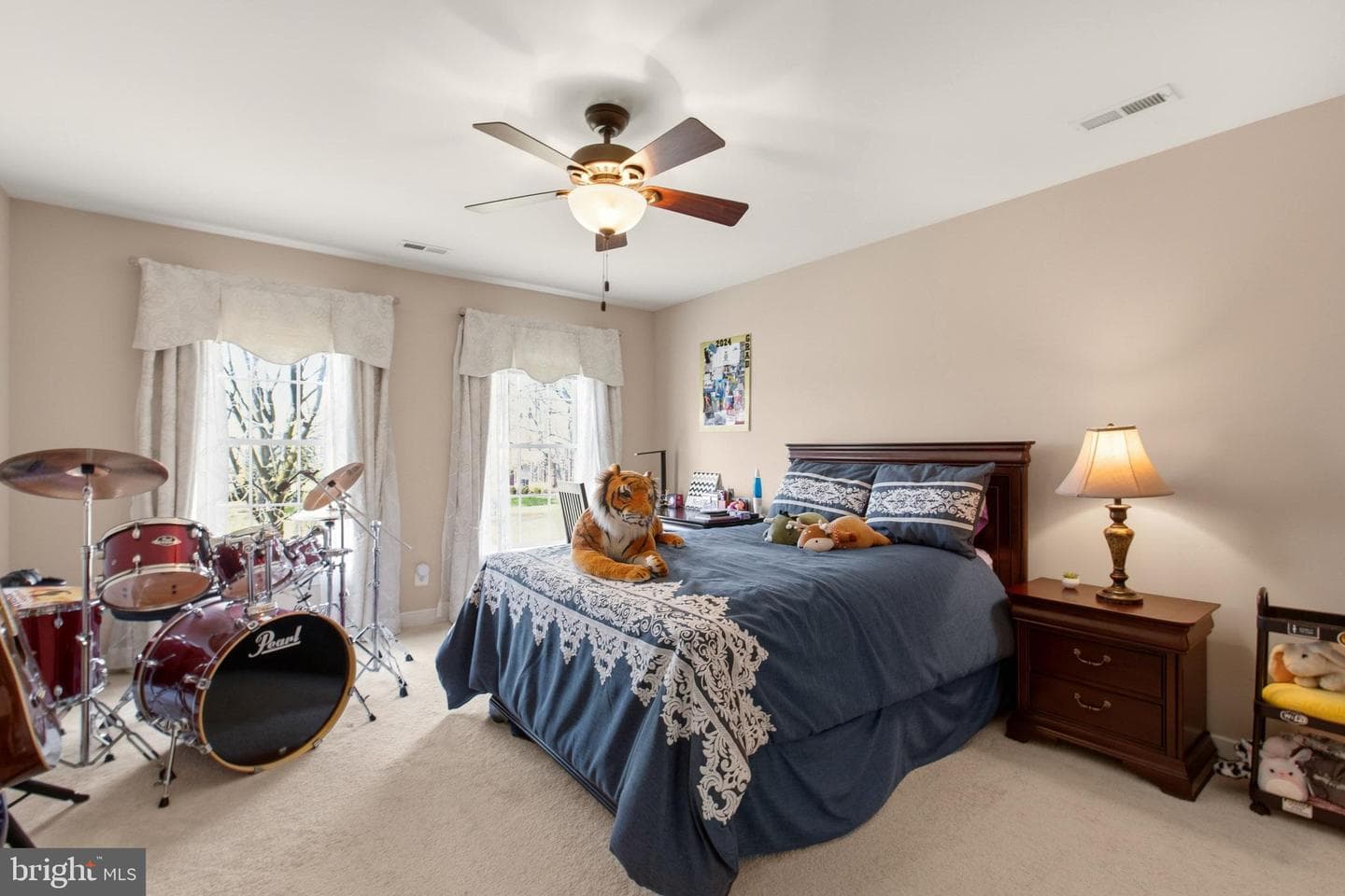 22 Hemming Drive photo 45
