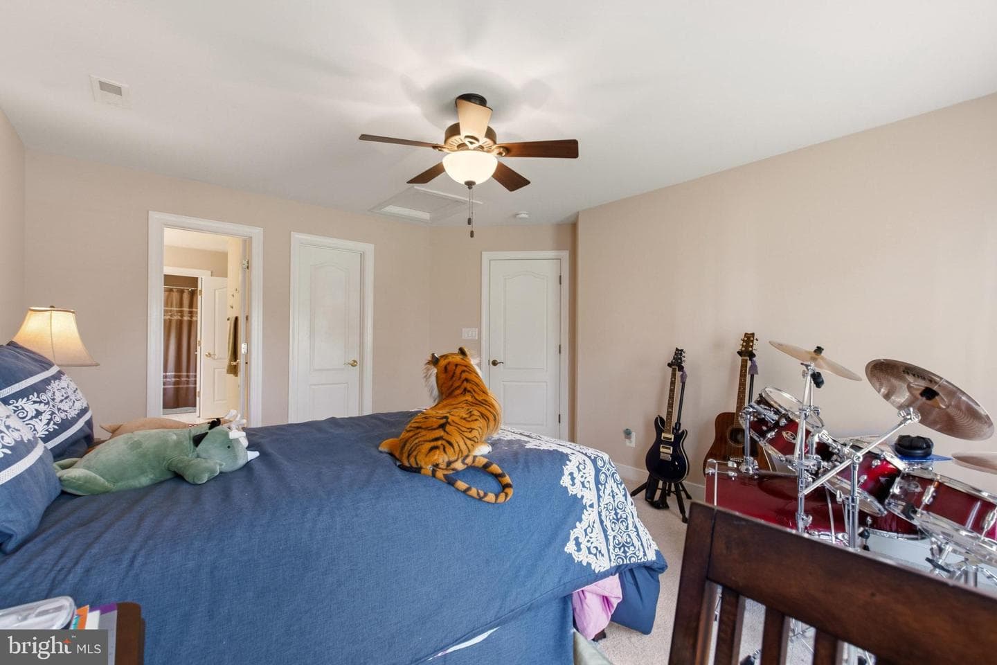 22 Hemming Drive photo 46
