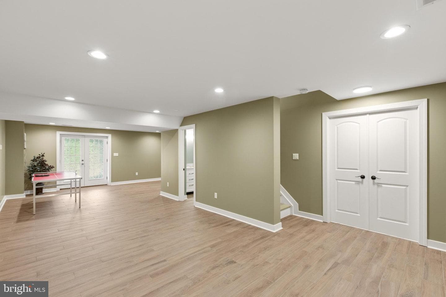 22 Hemming Drive photo 48