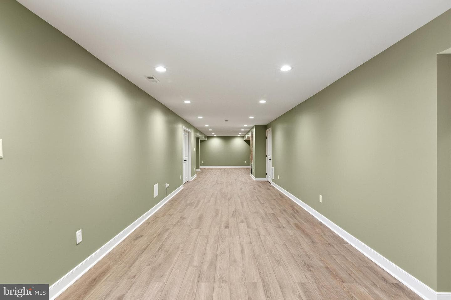 22 Hemming Drive photo 50