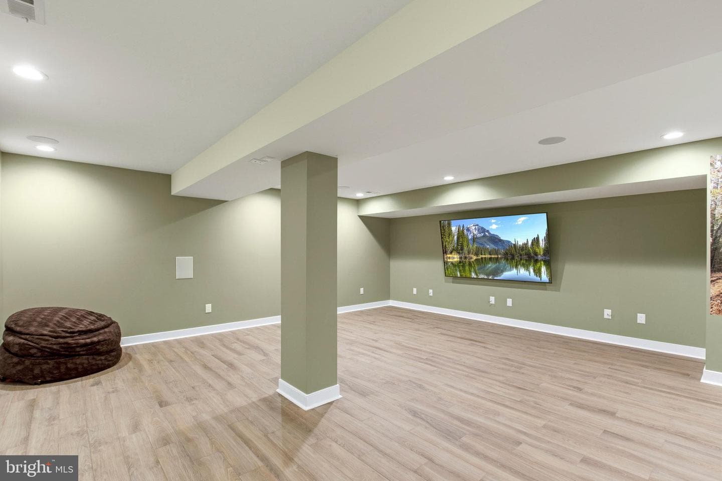 22 Hemming Drive photo 51