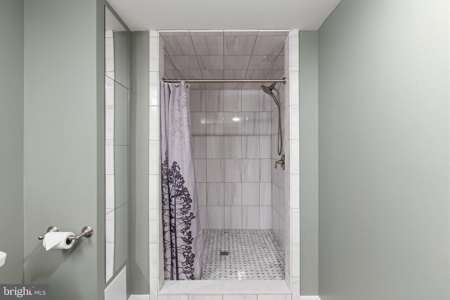 22 Hemming Drive photo 54