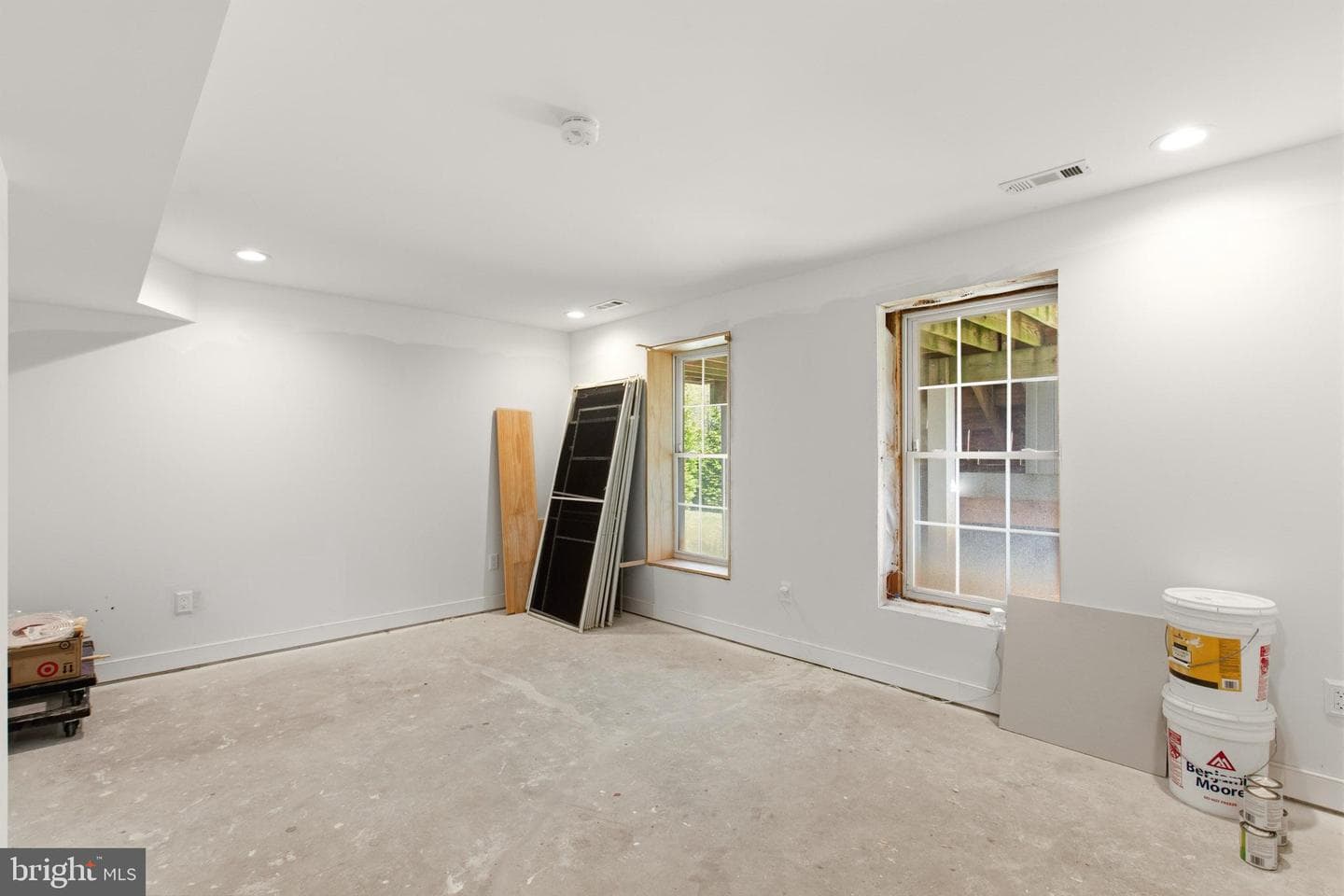 22 Hemming Drive photo 57