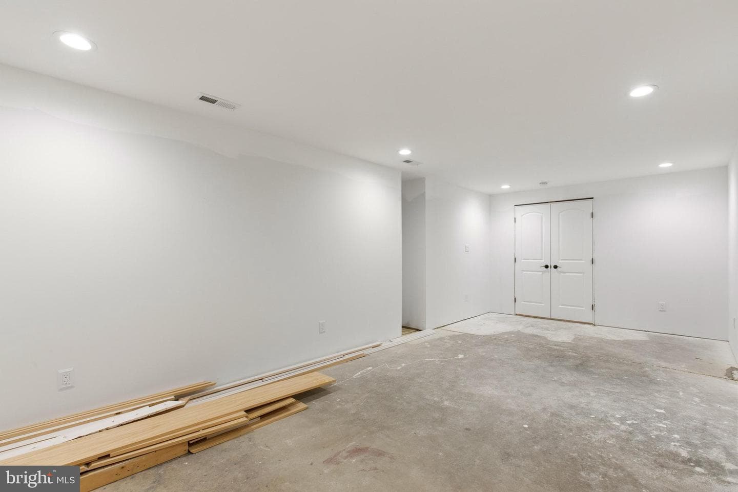 22 Hemming Drive photo 59