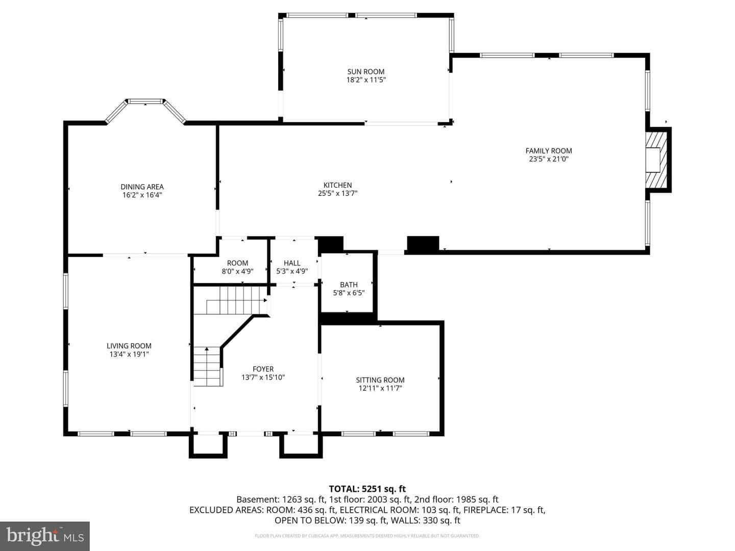 22 Hemming Drive photo 61