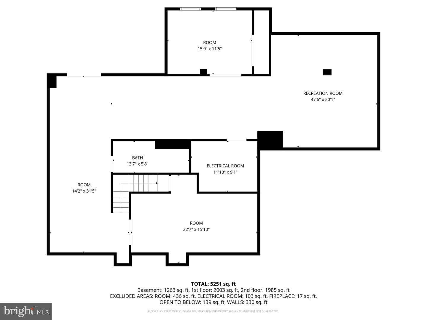 22 Hemming Drive photo 62