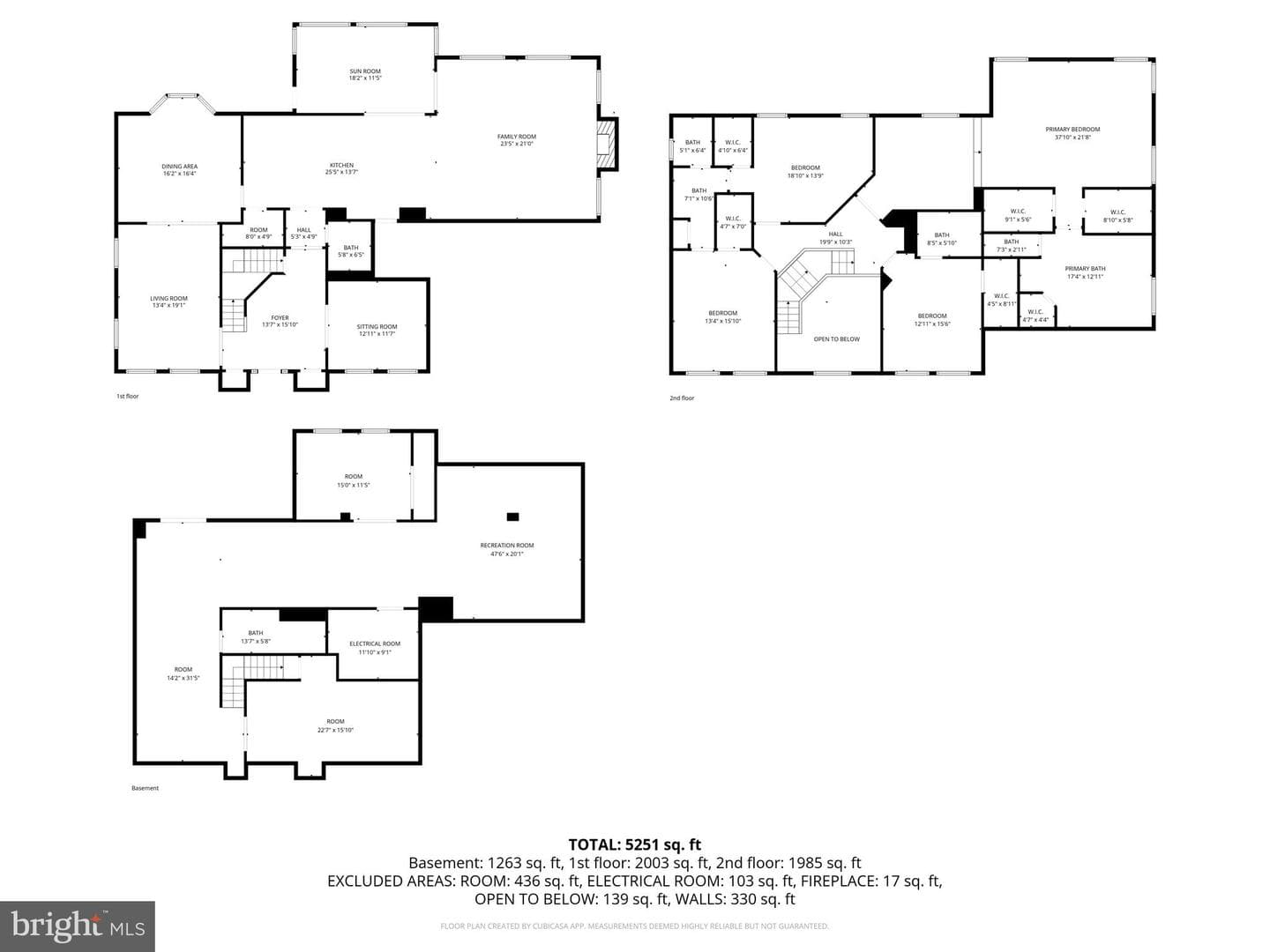 22 Hemming Drive photo 63