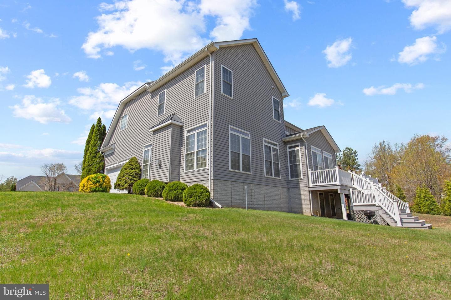 22 Hemming Drive photo 64
