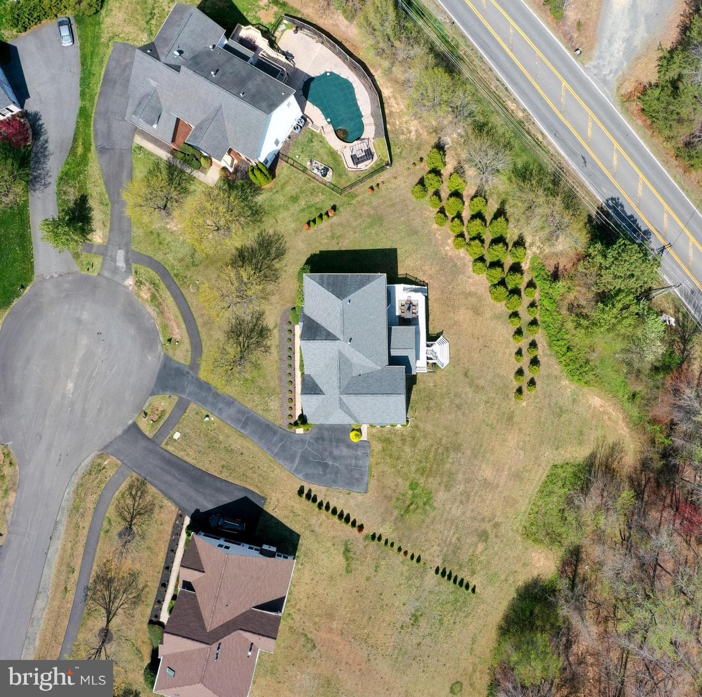 22 Hemming Drive photo 65