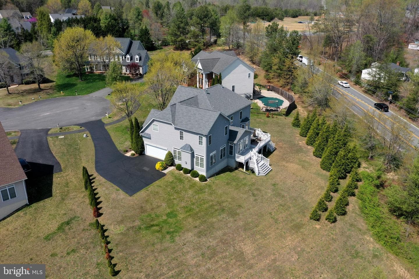 22 Hemming Drive photo 66