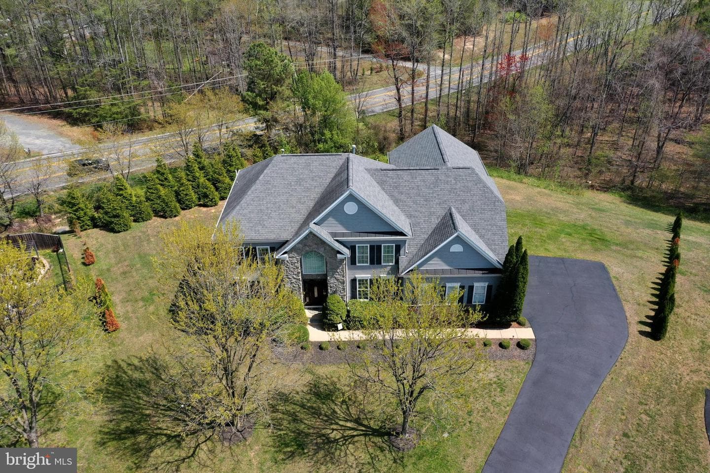 22 Hemming Drive photo 67