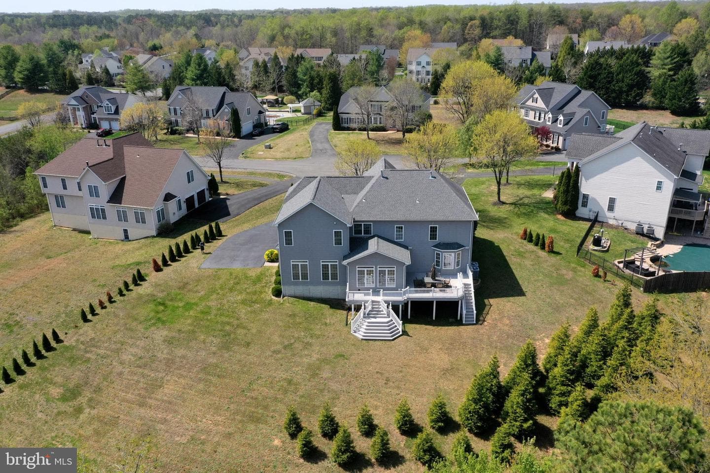 22 Hemming Drive photo 68
