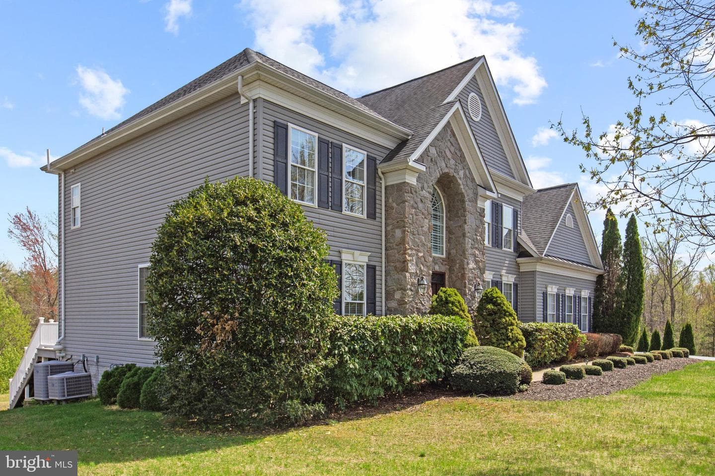 22 Hemming Drive photo 7